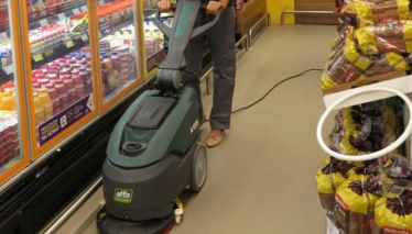 Ремонт по дому