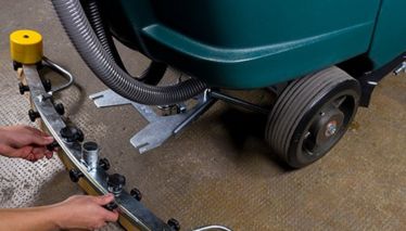 Ремонт по дому